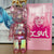 Statue Ours Bearbrick - Poupée Artisanale | Bloc de Construction 2g | Jeu de Mode Shankongji Bujia ®