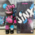 Statue Ours Bearbrick - Poupée Artisanale | Bloc de Construction 2g | Jeu de Mode Shankongji Bujia ®