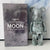 Statue Ours Bearbrick - Poupée Artisanale | Bloc de Construction 2g | Jeu de Mode Shankongji Bujia ®