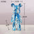 Statue et Sculpture d'Ours Intensif | Décoration de Luxe pour Salon | Décoration de Noël, 26cm ®