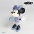 Statue Mickey Mouse Pop Art - Décoration Main et Cadeau d'Anniversaire