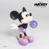 Statue Mickey Mouse Pop Art - Décoration Main et Cadeau d'Anniversaire