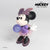 Statue Mickey Mouse Pop Art - Décoration Main et Cadeau d'Anniversaire