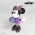 Statue Mickey Mouse Pop Art - Décoration Main et Cadeau d'Anniversaire