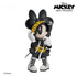 Statue Mickey Mouse Pop Art - Décoration Main et Cadeau d'Anniversaire