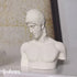 Statue Art Nordique Grecque : Collection de Figurines en Résine pour une Décoration Élégante et Historique
