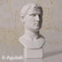 Statue Art Nordique Grecque : Collection de Figurines en Résine pour une Décoration Élégante et Historique