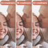 Votre Kit Sur-Mesure