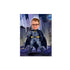 Impressions Artistiques Spiderman Sorcier