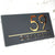 Plaque Maison Personnalisée - Plaque De Porte Maison Chic Moderne