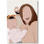 Tableau Personnalisé Famille -  Mémoire Famille en Toile