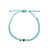 Bracelet Photo Personnalisé - Amour Eternel Magique