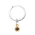 Bijoux Porte Clé Personnalisé - Moment Clé Souvenirs