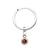 Bijoux Porte Clé Personnalisé - Moment Clé Souvenirs