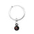 Bijoux Porte Clé Personnalisé - Moment Clé Souvenirs