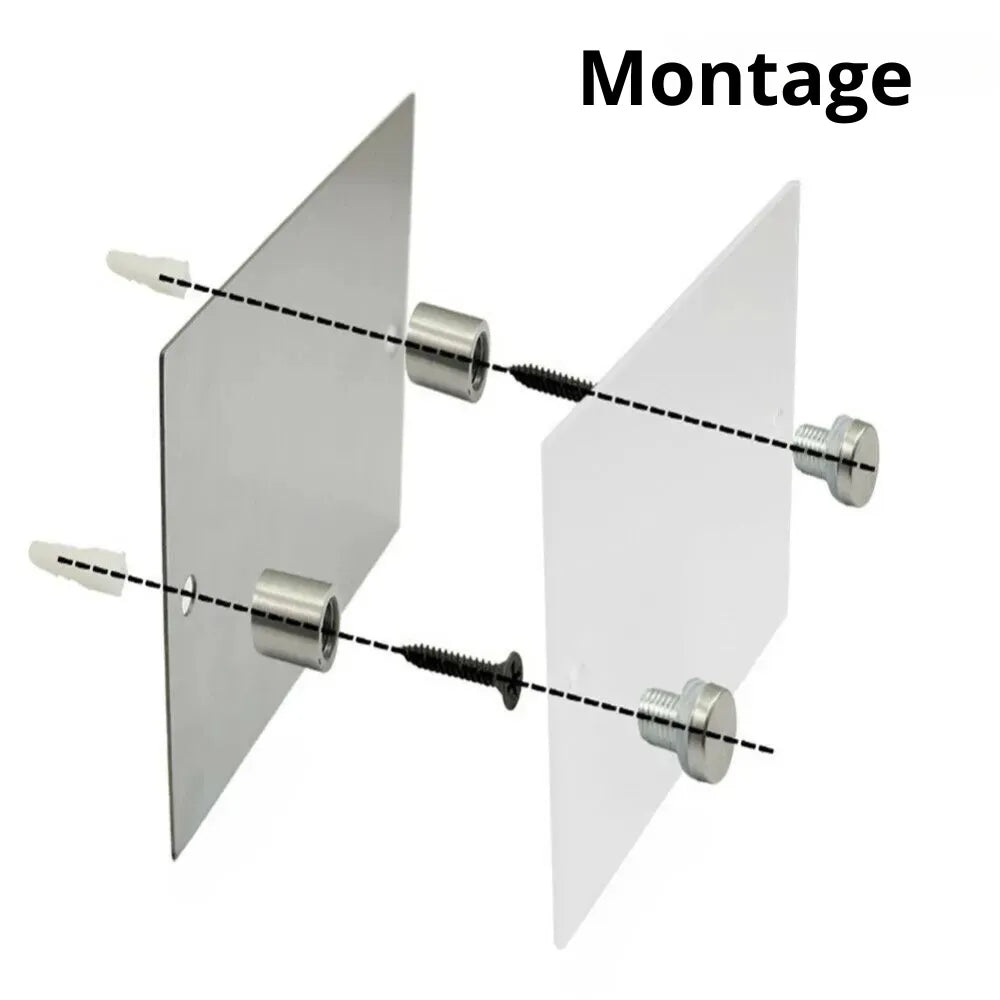 IllumiPlaque - Votre Adresse sous les Feux des Projecteurs