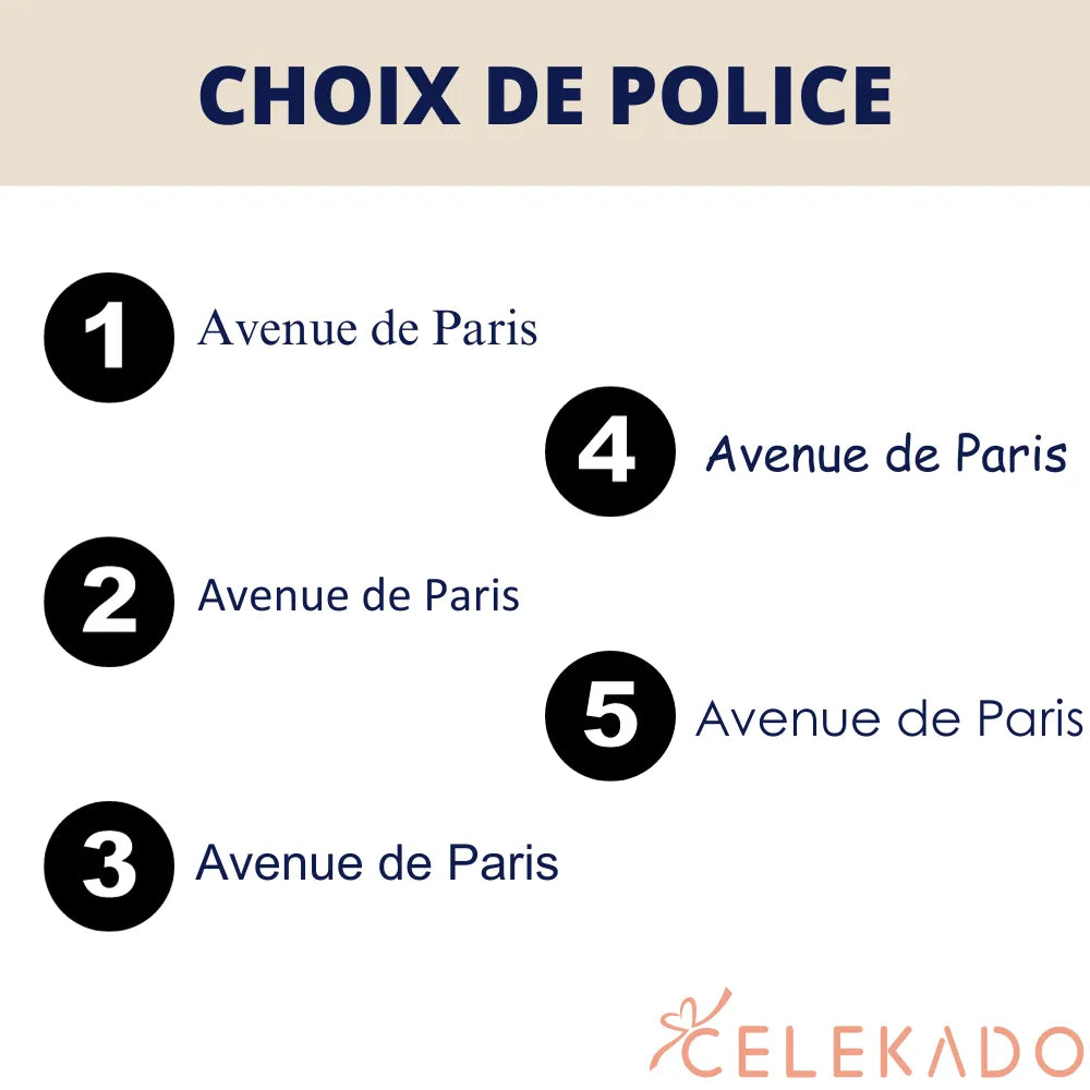 IllumiPlaque - Votre Adresse sous les Feux des Projecteurs