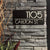 Plaque Maison Personnalisée - Plaque De Porte Luxe en Plein Air